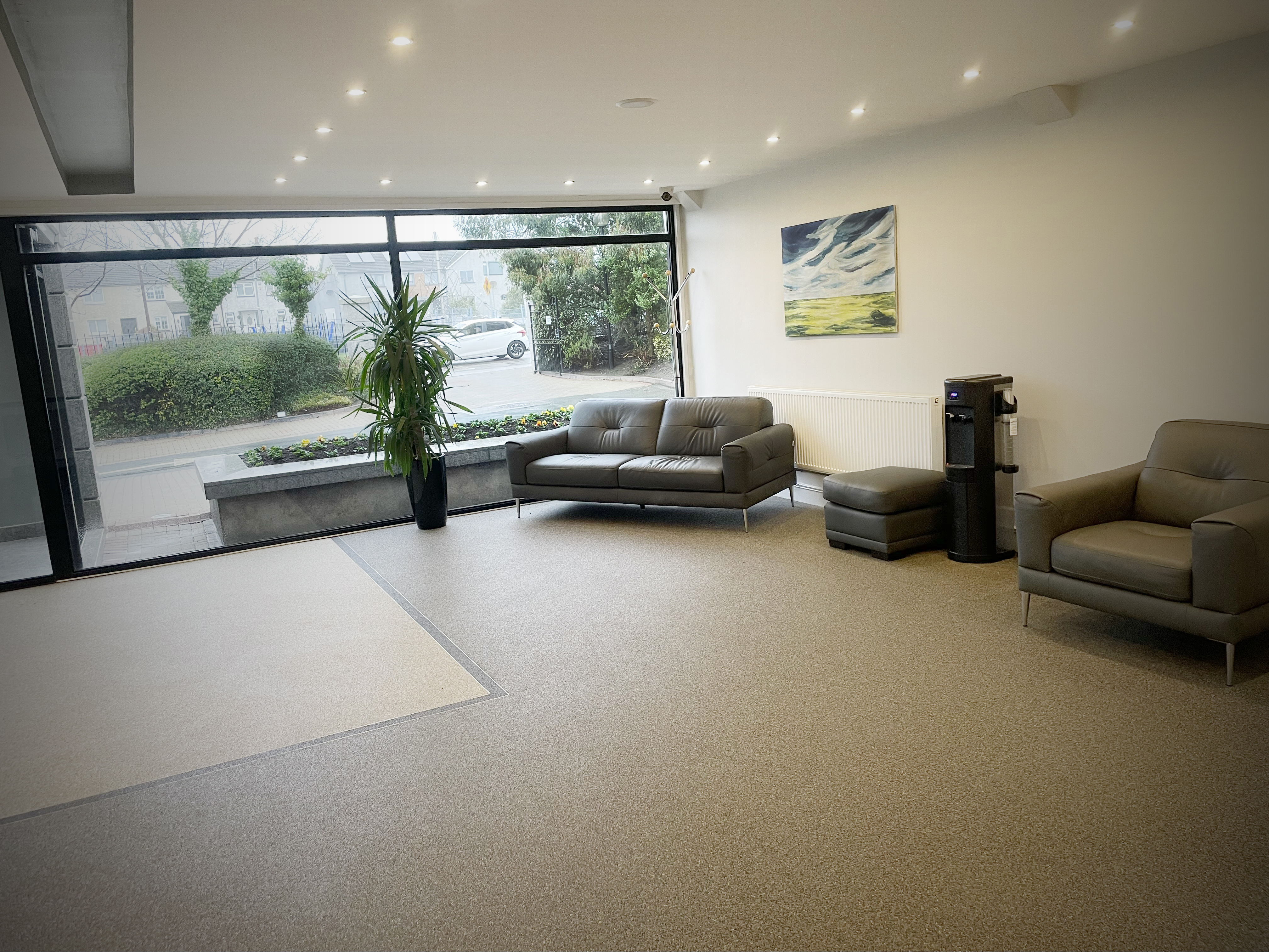 Jennings Coolock - Photo 1